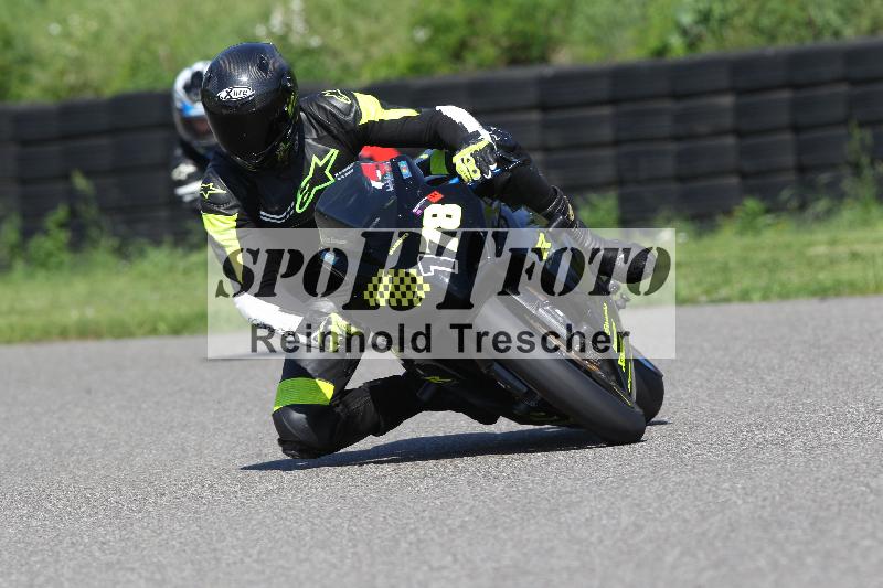/13 01.05.2025 Speer Racing ADR/Gruppe rot/178